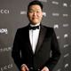 Illustration for article titled Psy summoned for questioning amid YG Entertainment scandal